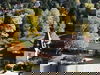 Wanderspaß in der Region Bad Herrenalb
