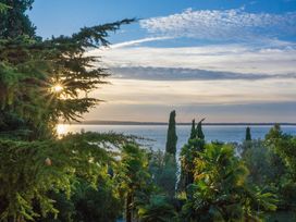 Sonne, See und Lebensfreude: 6 Tage Gardasee pur