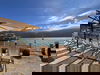 2 Tage Urlaub am Wasser im Seehotel Riviera