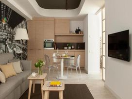 2 traumhafte Tage in Hamburg verbringen