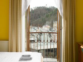 2 Tage Genießen und erholen in Karslbad
