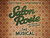 SALON ROSIE - Das Musical  mit Ticket und Hotel