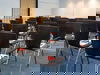 3 Tage im InterCity Hotel Wien mit Frühstück