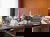5 Tage im Dorint Hotel Dresden mit Frühstück