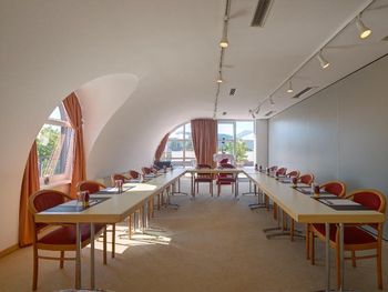 5 Tage im wunderschönen Klagenfurt am Wörthersee