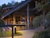 Wellness- Schnuppertage in der Dübener Heide inkl. Dinnerbuffet & Massage
