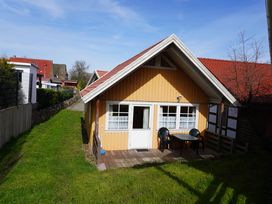 Ostsee-Zauber – 20% Rabatt mit Halbpension Plus