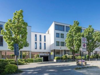 Augsburgs Kultur & Genuss!