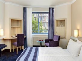 2 Tage Stadtglück in Nürnberg