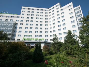 3 Tage in der schönen Hansestadt
