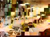 3 Tage im Hotel Kiel by Golden Tulip mit Frühstück