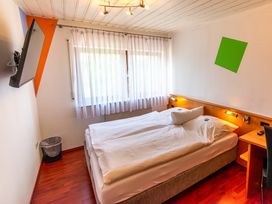 7 Tage Ferien auf der Schwäbischen Alb