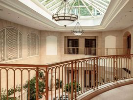 2 Tage im Hotel Adlon Kempinski Berlin mit Frühstück