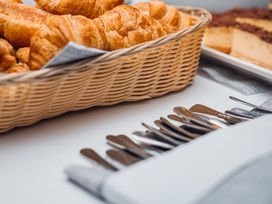 Seelische Erholung in Kolberg | 2 Nächte mit Halbpension