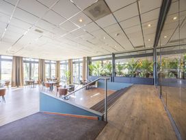 Veluwe Auszeit im Hotel De Paasberg – 3 Tage