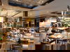 Berlintrip - 2 Tage mit Frühstück im Titanic Chaussee
