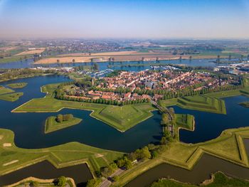 3 Tage Ruhe genießen – entspannen bei Den Bosch