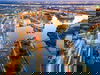 Citytrip nach Düsseldorf - 4 Tage