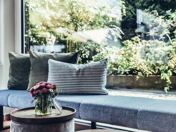 3 Tage Mädels-Wochenende mit Wellness am Wörthersee