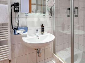 Die Hansestadt erkunden ! 2 Tage