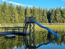 4 Tage Wochenende am Kammweg Erzgebirge-Vogtland