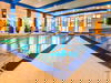 5* Wellness in Karlsbad - 3 Nächte