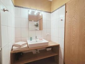 Kitzbühel erleben - 4 Tage