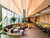 3 Tage in der Rheinmetropole Düsseldorf mit HP