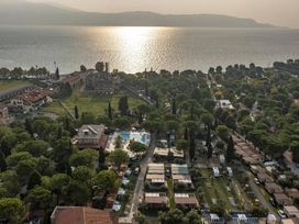 4 Tage Kurzurlaub im Westen des Gardasees