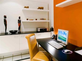 Therm 2 Tage mit Frühstück im AKZENT Hotel Aufkirchen
