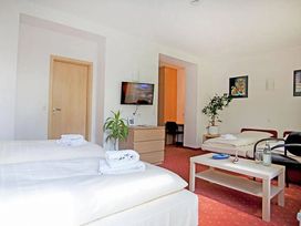 2 Tage die Hansestadt Lübeck erkunden