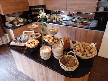 2 Tage - Genusserlebnis im Markgräflerland