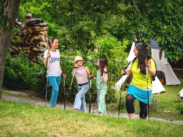 2 Tage Frühlingsurlaub im Erzgebirge bei Dresden in Altenberg OT Schellerhau, Sachsen inkl. Frühstück