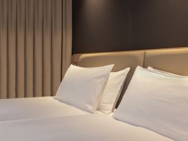 Kurz mal in den Urlaub - Städtetrip Deventer