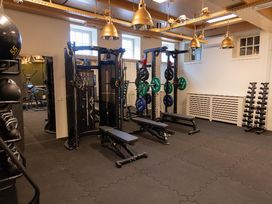 Urlaub am Markermeer-See - 3 Tage in Nord-Holland