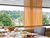 Koblenz erkunden - 3 Tage