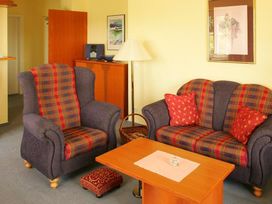 2 Tage in der jüngsten Stadt Rügens mit Frühstück