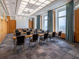 Städtetrip in Thüringen - 2 Tage Erfurt erleben