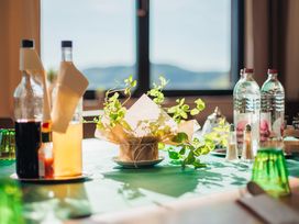Klosterauszeit Yoga-Wohlfühlwochenende - 3 Tage im Wiedtal