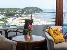 7 Tage Ostsee im Maritim Strandhotel mit HP