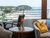 7 Tage Ostsee im Maritim Strandhotel mit HP