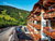 Alpine Ruhe & Comfort - 8 Tage in Wagrain mit All Inclusive Light