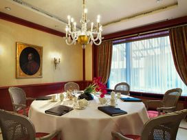 2 Tage Luxus im Herzen von Frankfurt 