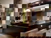 2 Tage im Hyatt Regency Düsseldorf