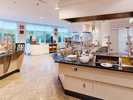 3 Tage im PLAZA Premium Wien mit Frühstück