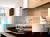 4 Tage im Hotel NH Berlin Alexanderplatz