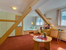 Wunderschönes Erzgebirge - 2 Tage in Aue-Bad Schlema