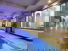 2 Tage im Maritim Hotel Frankfurt mit Frühstück