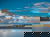 6 Tage Winter-Wellness-Woche Deluxe mit Therme