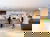 2 Tage im Mercure Hotel Köln West 